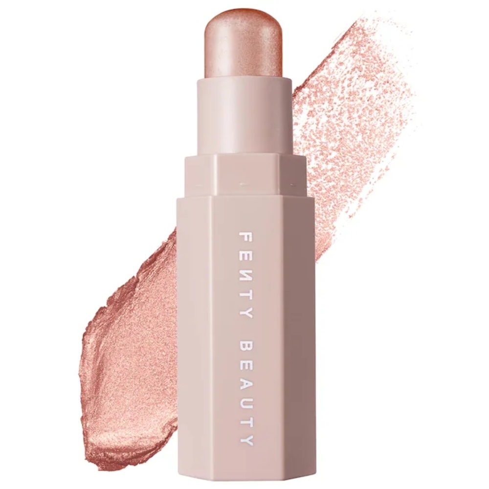 Fenty Beauty Shimmer Stick - Picture 1 of 7